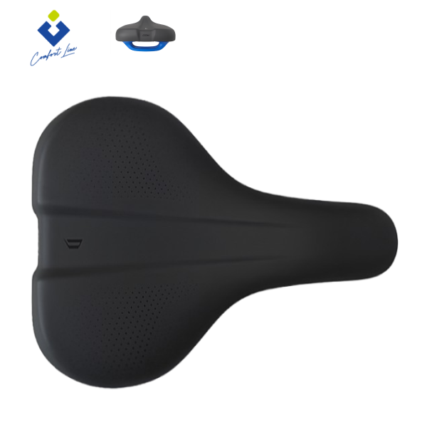 DDK-E8431R Comfort Line/Vacuum